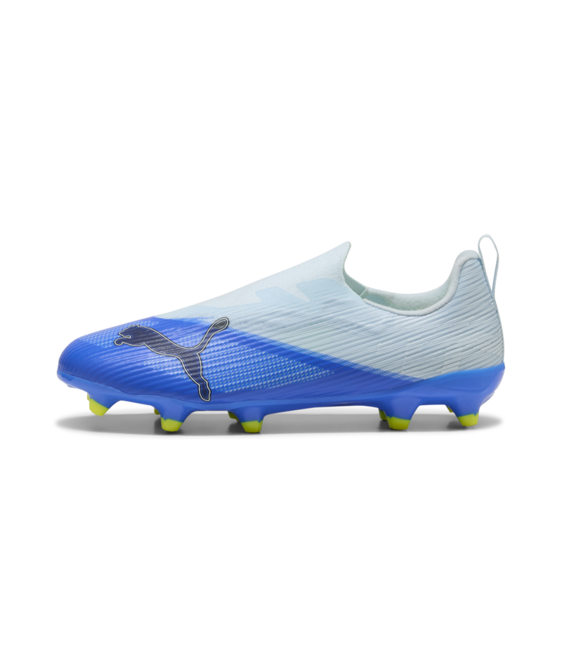 Puma Ultra 7 Match LL FG/AG Jr