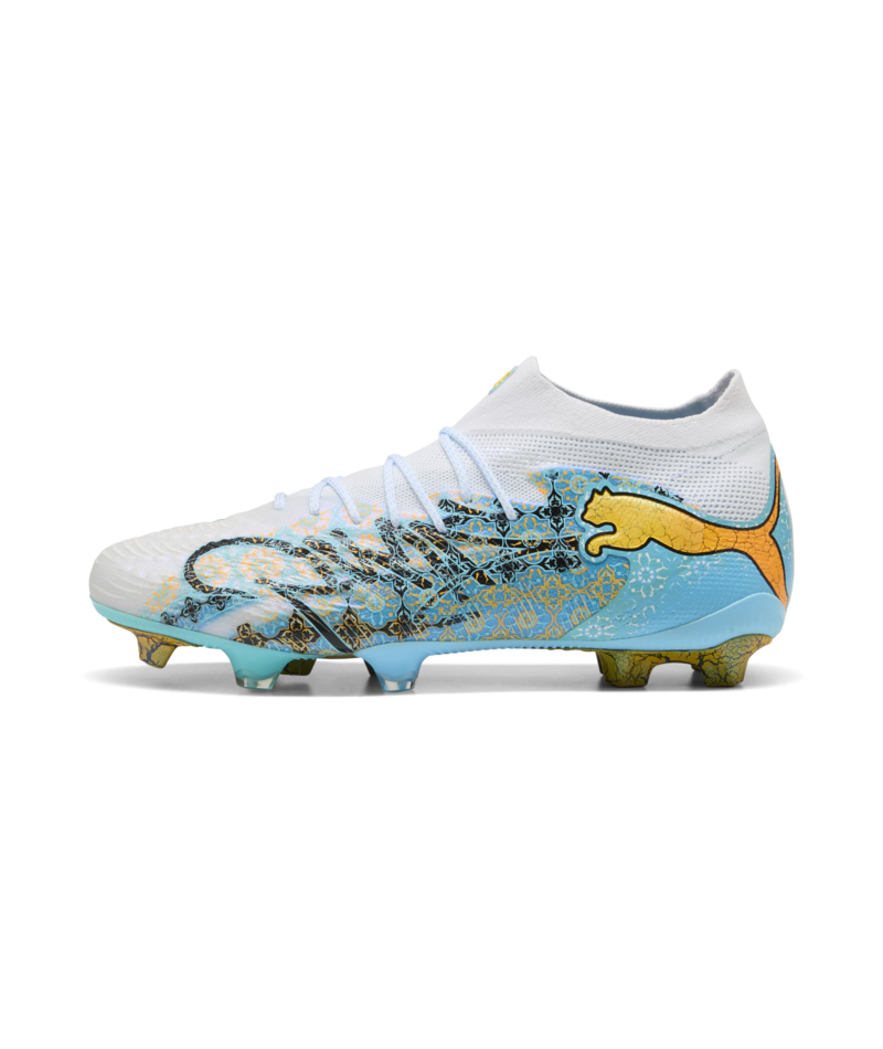 Puma Future 9 Ultimate PlayMKR FG