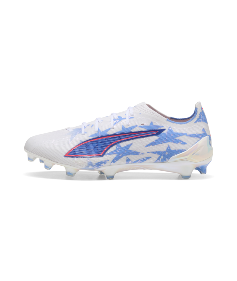 Puma Ultra 6 Ultimate KID x CP FG
