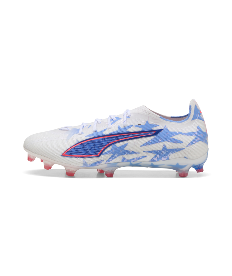 Puma Ultra 6 Pro KID x CP FG/AG