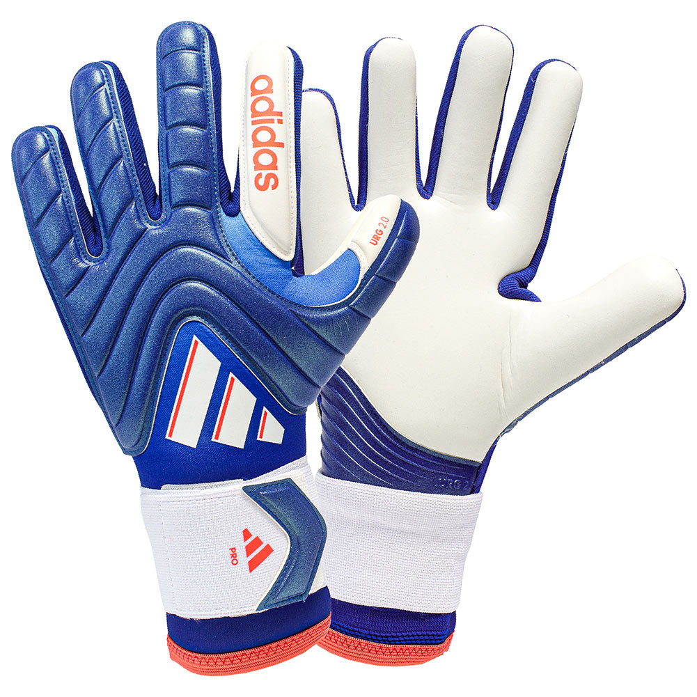 ADIDAS COPA GL PRO GK GLOVES