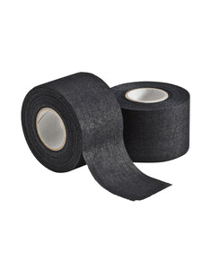 MUELLER SPORT TAPE