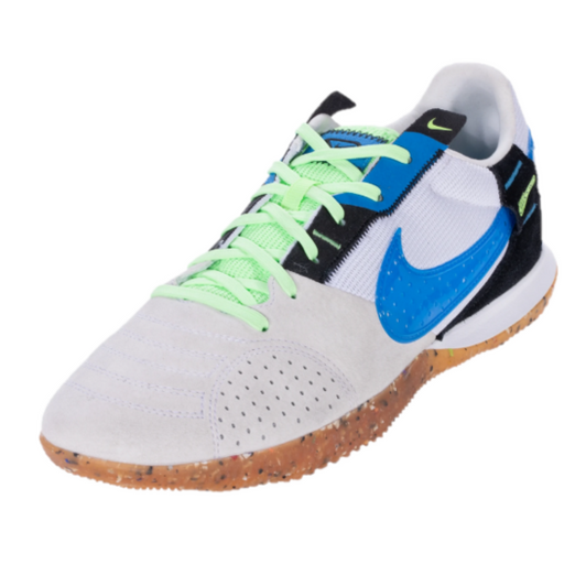 NIKE STREETGATO IC