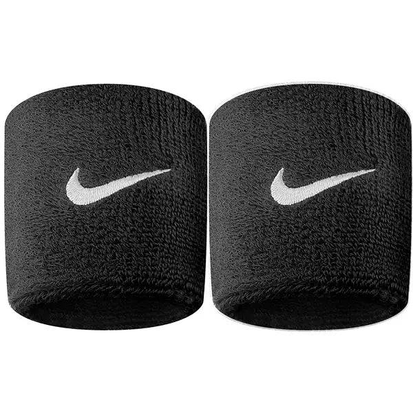 NIKE WRISTBAND