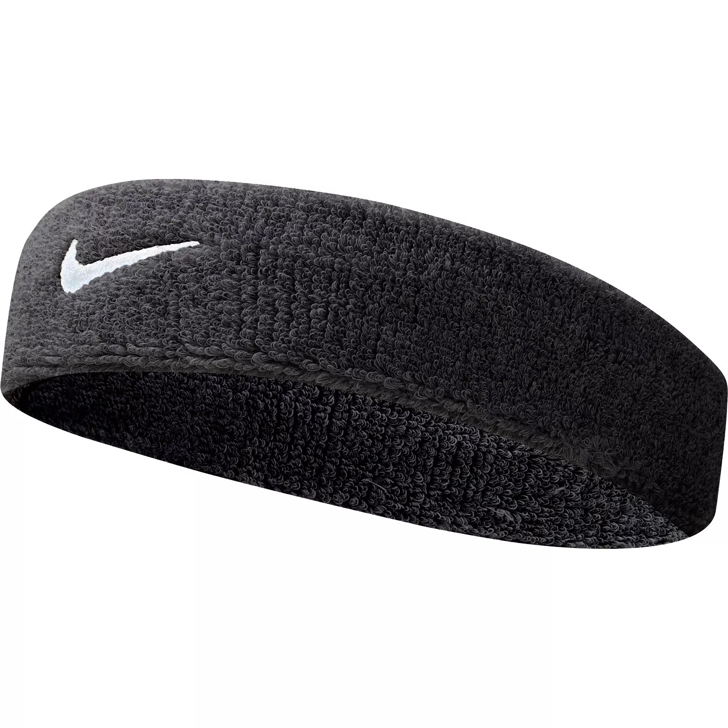 NIKE HEADBAND