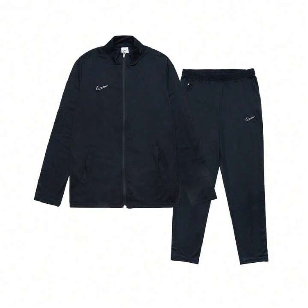 NIKE MENS DRI-FIT SOCCER TRACKSUIT