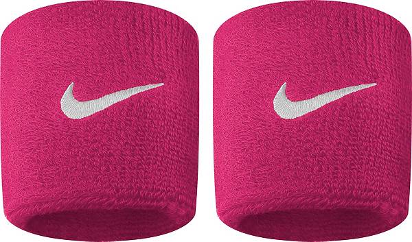 NIKE WRISTBAND