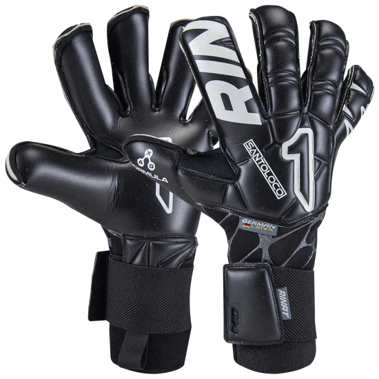 RINAT SANTOLOCO PRO AD GK GLOVES