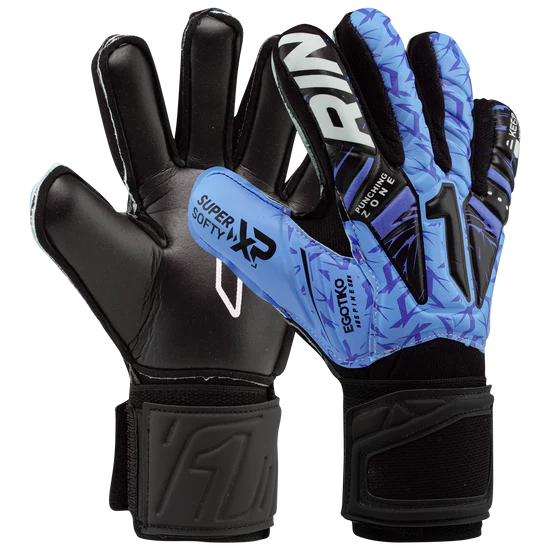 RINAT EGOTIKO VENGADOR SPINE GK GLOVES