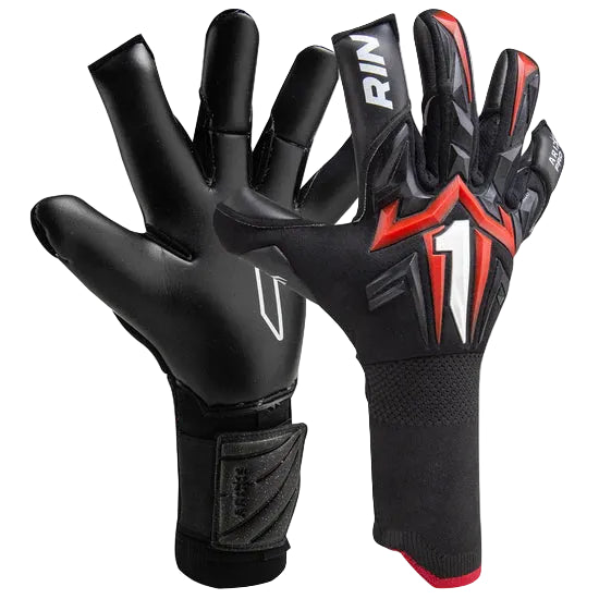 RINAT ARIES X PRO GOALKEEPER GLOVE