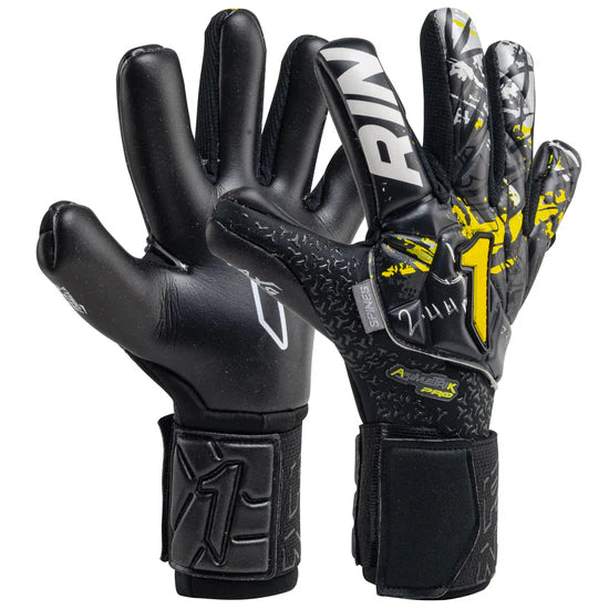 RINAT ASIMETRIK SPINES PRO GOALKEEPER GLOVE
