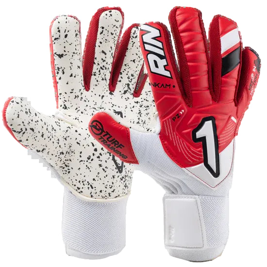 RINAT NKAM II TURF GOALKEEPER GLOVE