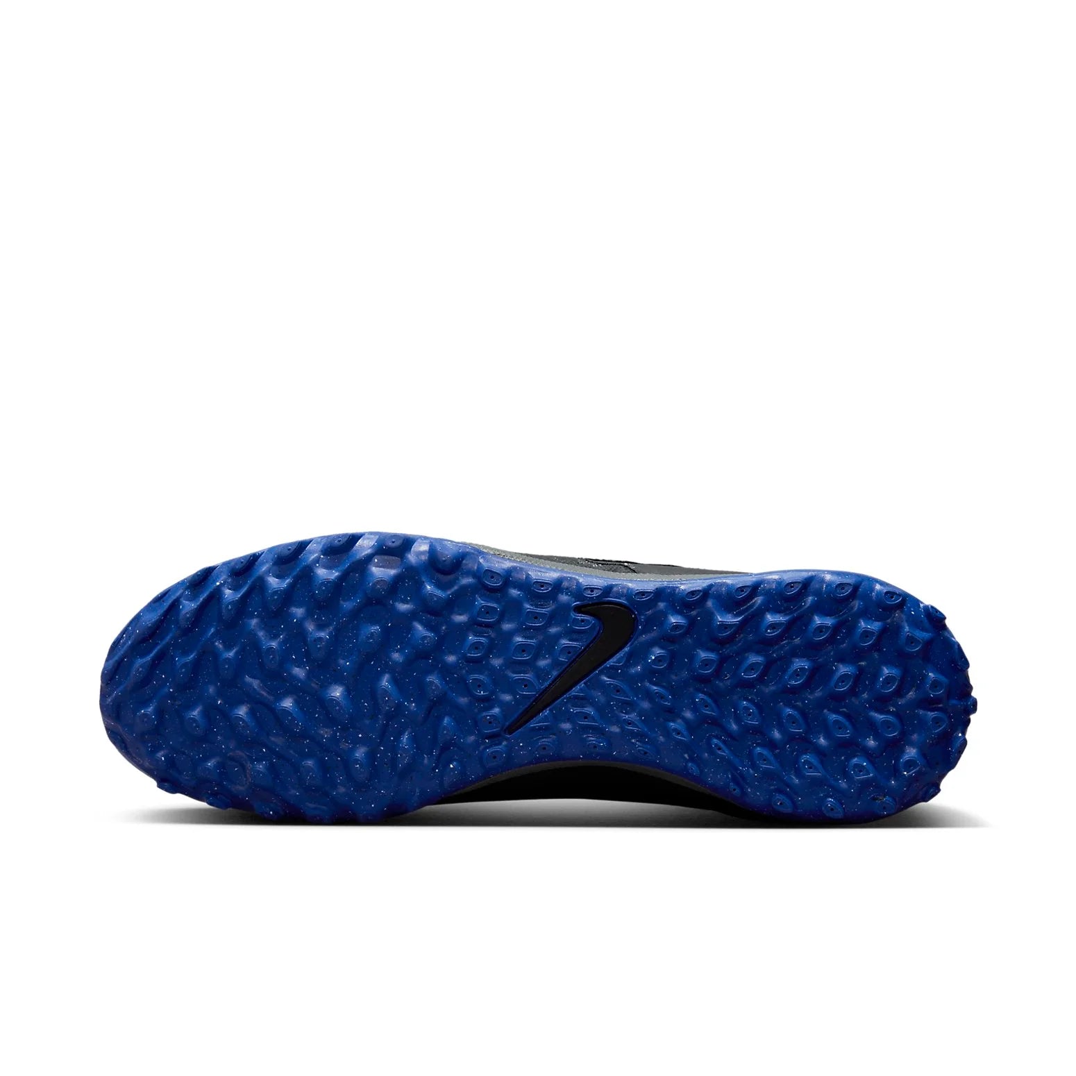 Nike Phantom GX Academy TF