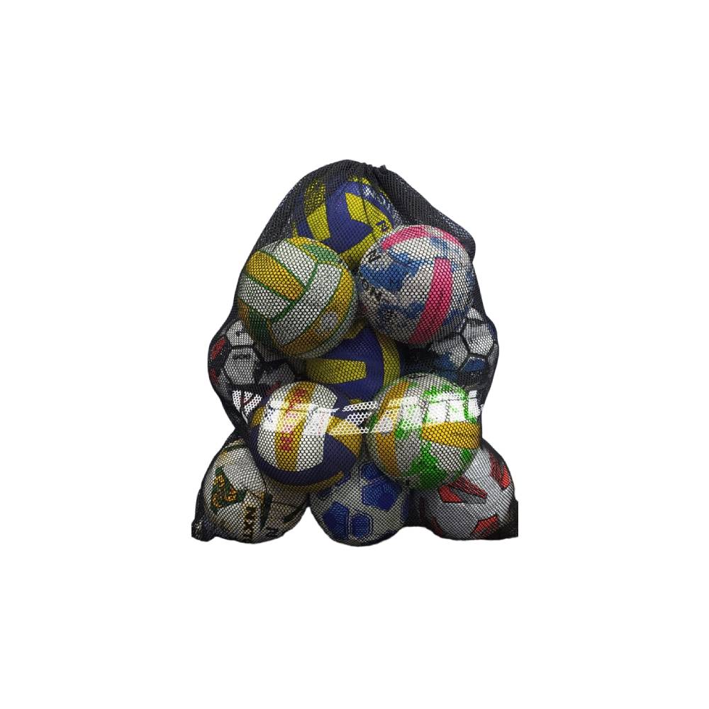 VIZARI NET BALL BAG