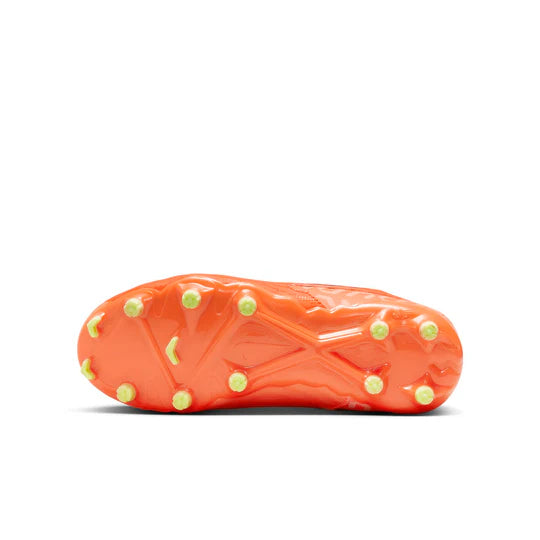 NIKE JR PHANTOM GX ACADEMY DF WC FG/MG