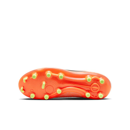 NIKE JR TIEMPO LEGEND 10 ACADEMY FG/MG