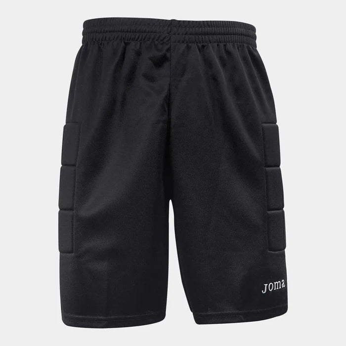 JOMA SHORT GOALKEEPER PROTEC