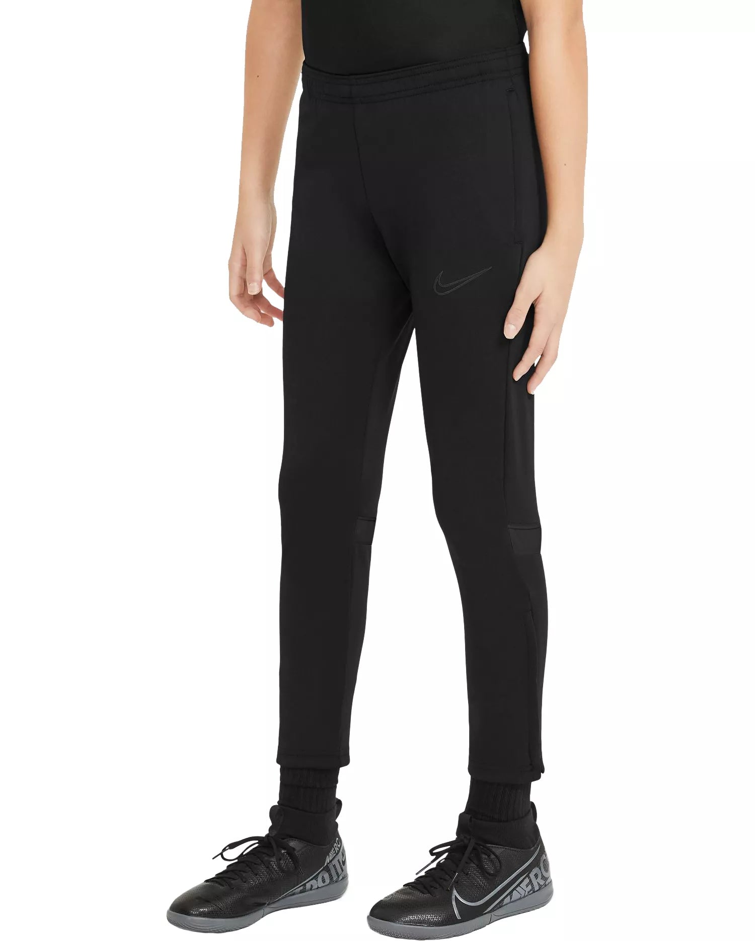 NIKE ACADEMY SOCCER YOUTH PANTS