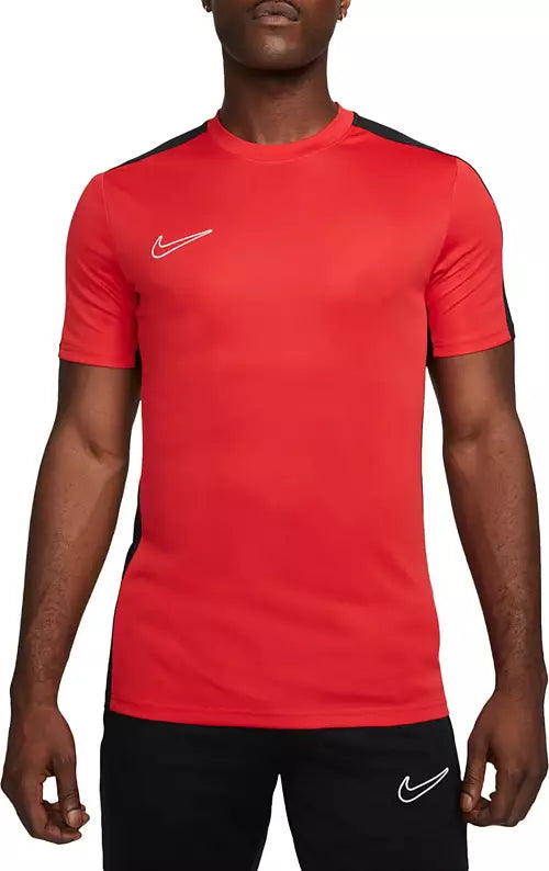 NIKE DRI FIT ACADEMY SHIRT