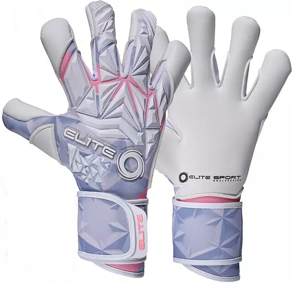 ELITE SAKURA GK GLOVES