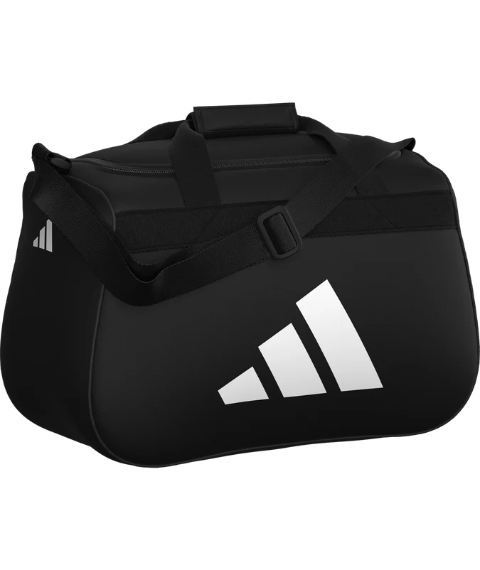 ADIDAS POWER GYM SMALL DUFFEL