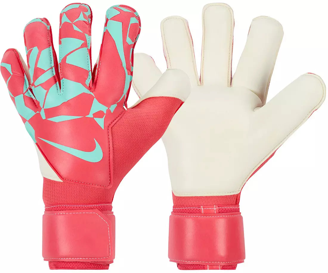 NIKE GK GRIP3 GLOVES