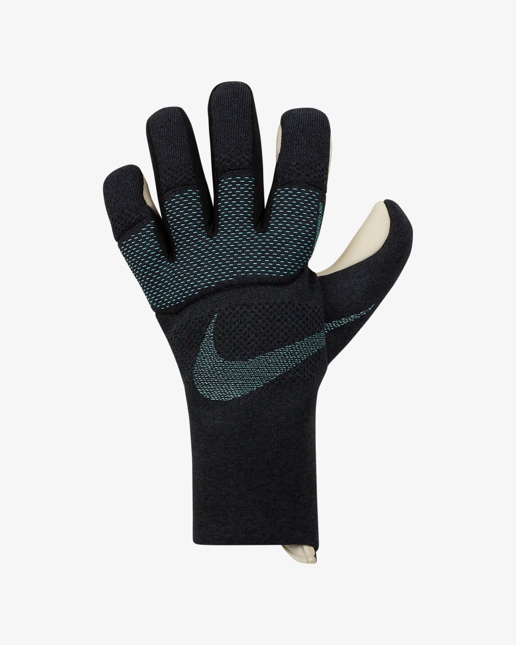 NIKE GK VAPOR DYNAMIC FIT