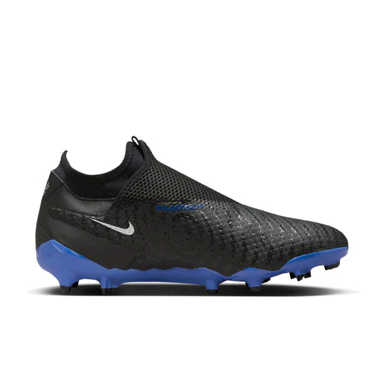 NIKE PHANTOM GX ACADEMY DF FG