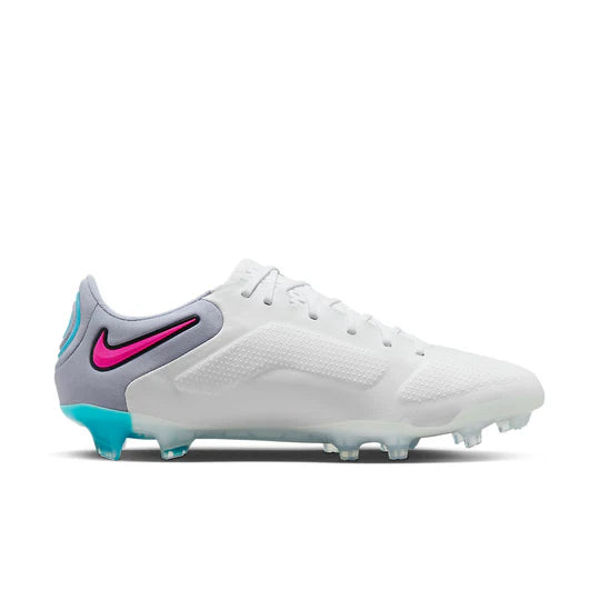 NIKE LEGEND 9 PRO FG