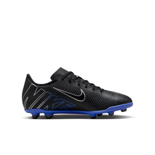 NIKE JR MERCURIAL VAPOR 15 CLUB FG