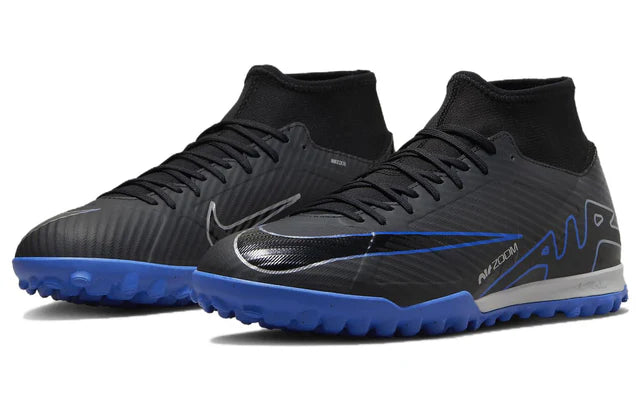 NIKE ZOOM SUPERFLY 9 ACADEMY TF