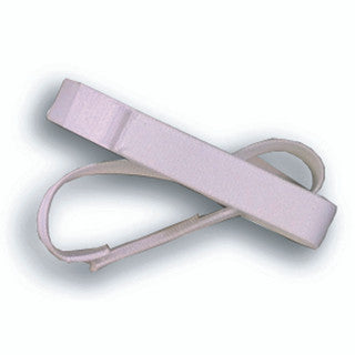 OFFICIAL SPORTS OSI REFEREE SOCK TIES