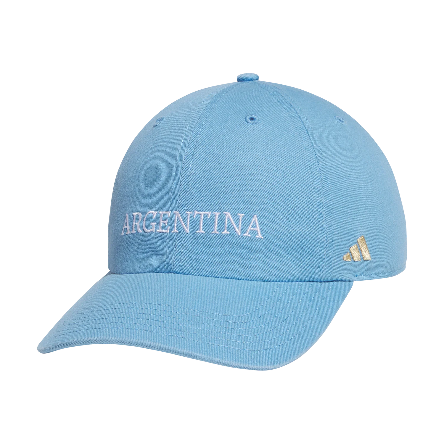 adidas Argentina Ultimate Cap