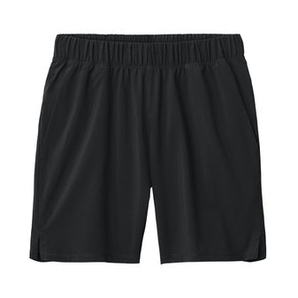 SPORT-TEK REPEAT 7" SHORT