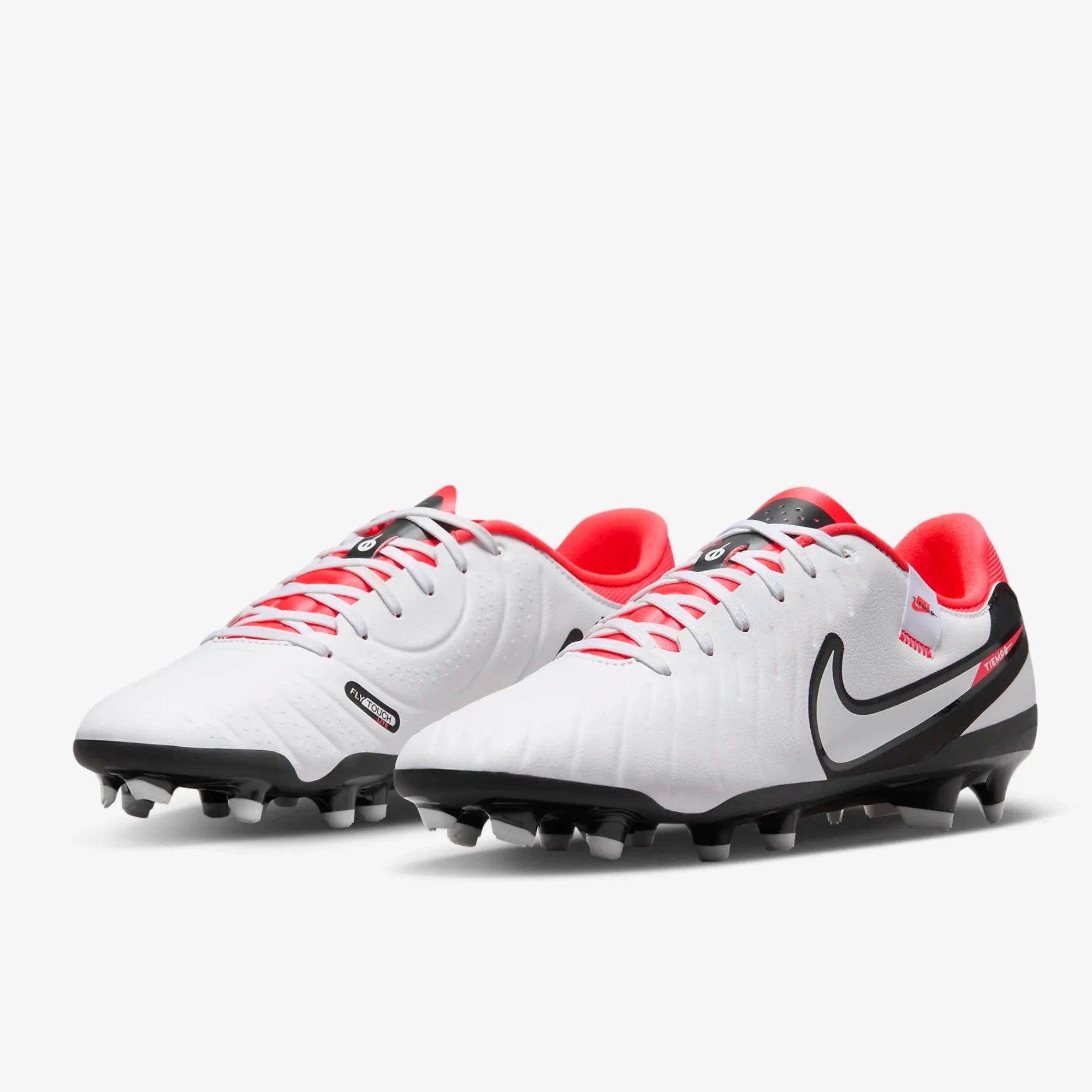 NIKE TIEMPO LEGEND 10 ACADEMY FG/MG