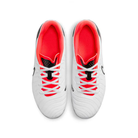 NIKE JR TIEMPO LEGEND 10 ACADEMY FG/MG