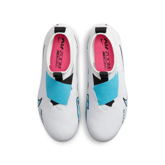 NIKE JR MERCURIAL SUPERFLY 9 ACADEMY FG/MG