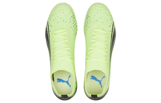 PUMA ULTRA MATCH FG/AG