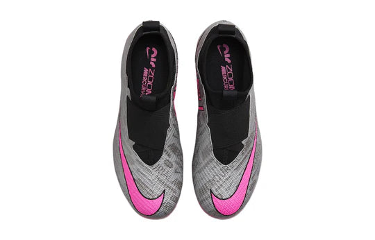 NIKE JR MERCURIAL SUPERFLY 9 PRO XXV FG/MG