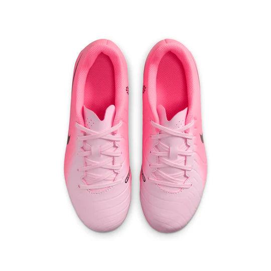 NIKE JR TIEMPO LEGEND 10 CLUB
