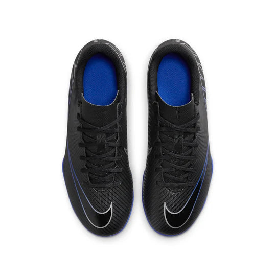 NIKE JR MERCURIAL VAPOR 15 CLUB FG