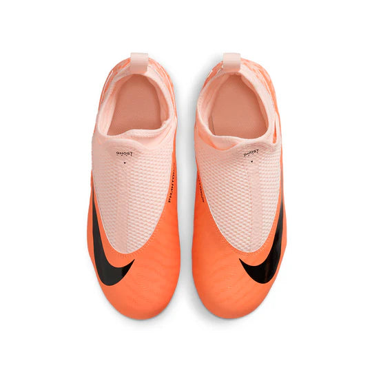 NIKE JR PHANTOM GX ACADEMY DF WC FG/MG
