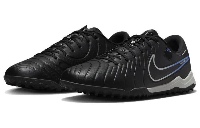 NIKE LEGEND 10 ACADEMY TF