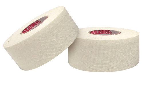 MUELLER SPORT TAPE