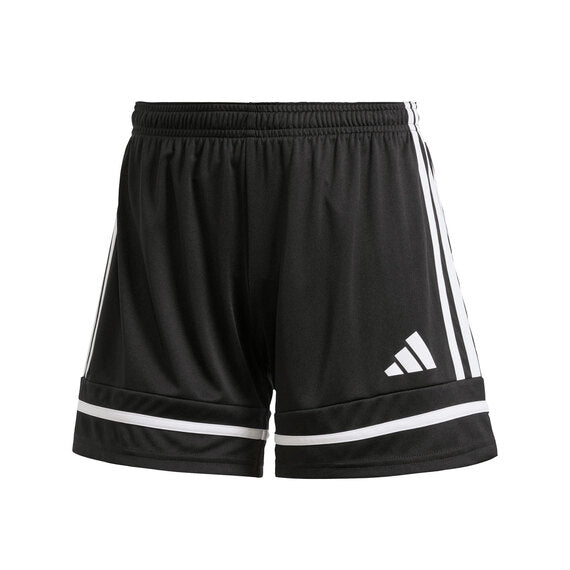 adidas Women's Squadra 25 Shorts