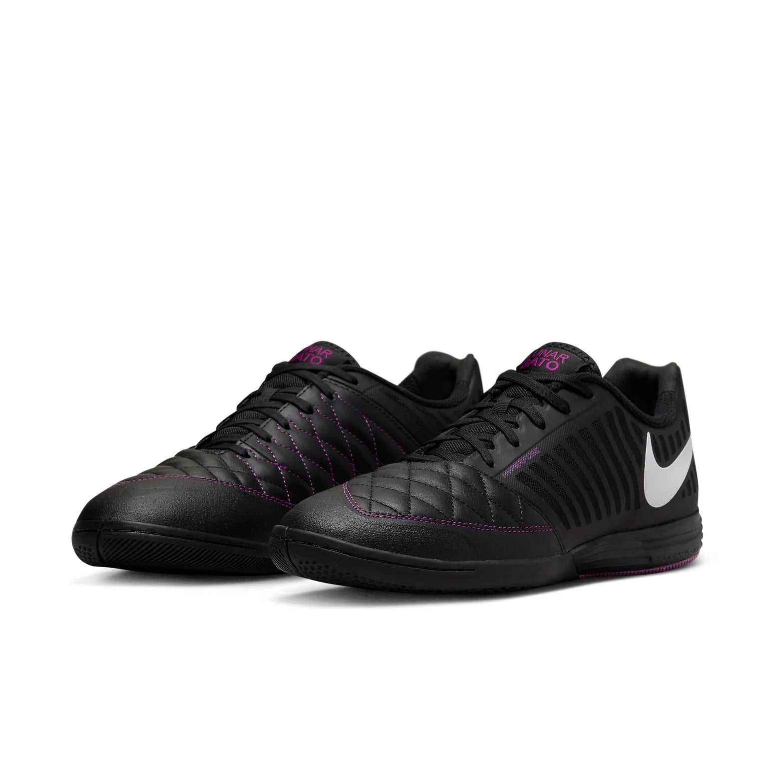 NIKE LUNARGATO II IC