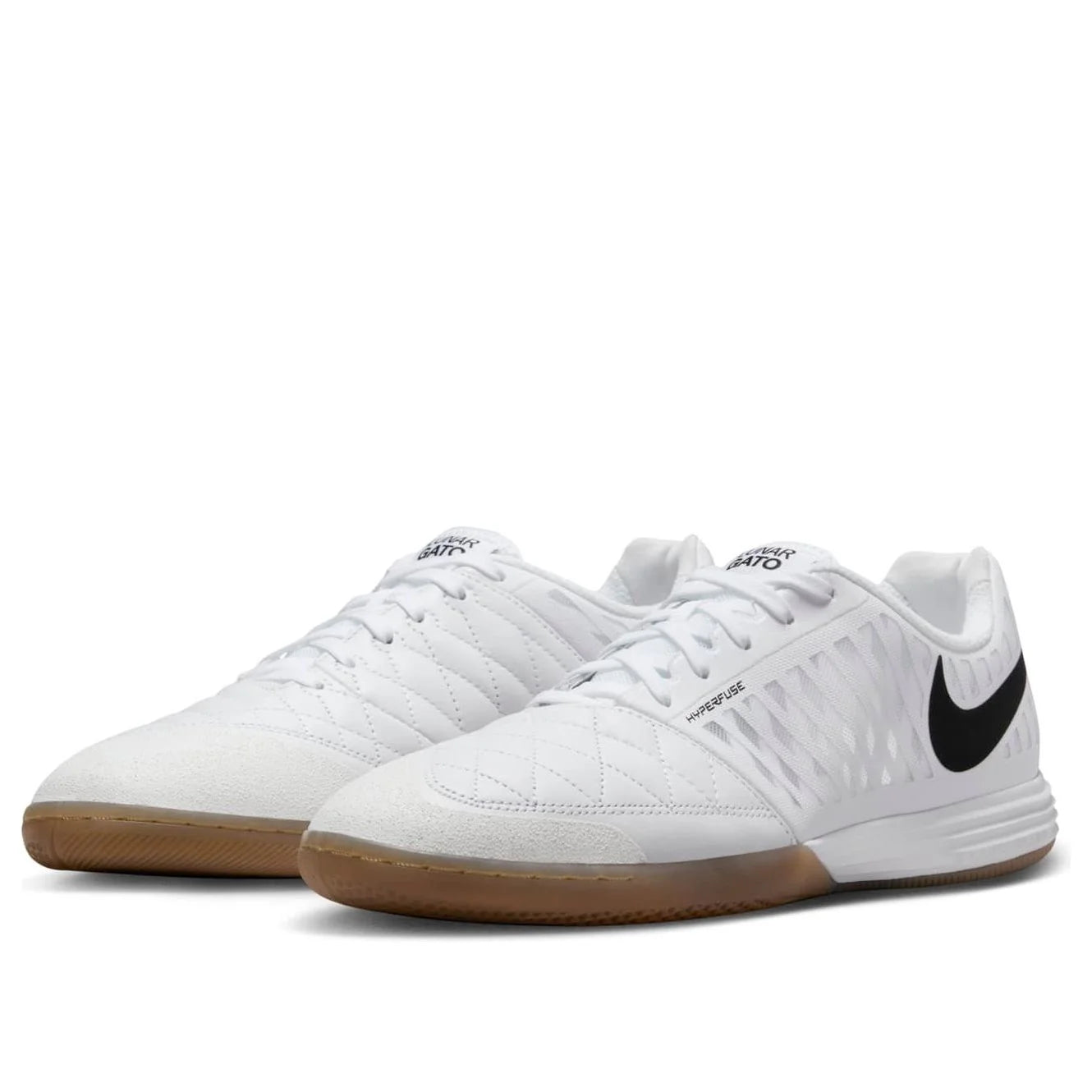 NIKE LUNARGATO II IC