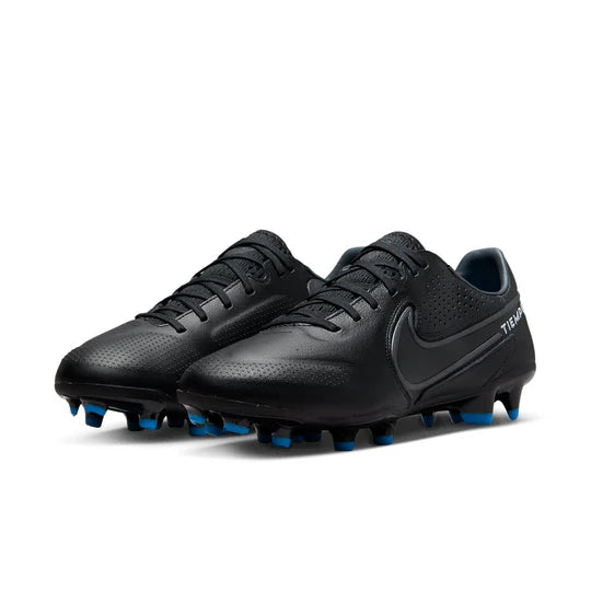 NIKE LEGEND 9 PRO FG
