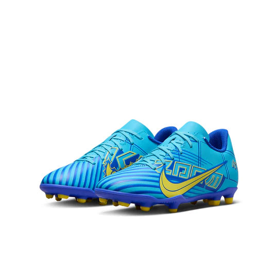 NIKE JR MERCURIAL VAPOR 15 CLUB KM FG/MG