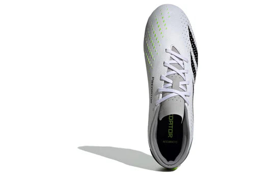 ADIDAS PREDATOR ACCURACY.3 L FG